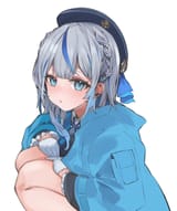 1730731302124813