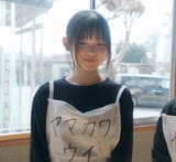 250530-habuchaan_46-1928592989242175818-1