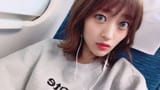 aa736f531ee05473b1fc545cb6e9f480
