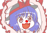 1559389401336