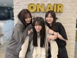 nogizaka46-1932824369606373689-img1