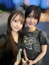 GtKaDWobwAAXEFO