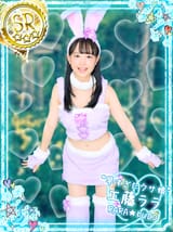 e64eb780d709cdb4c5aff1817fca987e