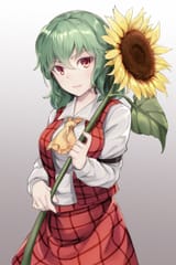 Thread 49553080 OP Image