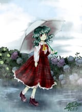 YuukaZUNStyle(h0t_c0ffee)