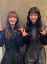 sakurazaka46jp - DKwXBsbz8lW - 3_thumb.jpg