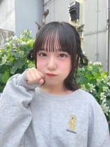 Gs9CLhjaEAADHG-