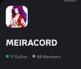 1749666404433