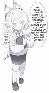 c92jyjuc485f1