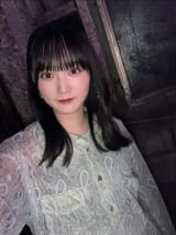 Kira-chan (71)