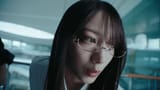2fb5d5b6-5513-479c-818f-c1c6840bee44