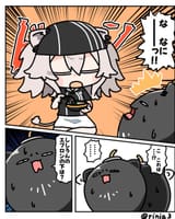 GtIMvMgakAAkTQG