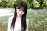 rika.ishimori.official-DKwazMOye6R-3