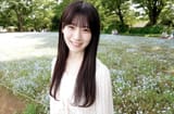 rika.ishimori.official-DKwazMOye6R-2