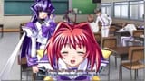muvluvmeiyasumika_thumb (2)