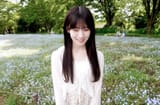 rika.ishimori.official-DKwazMOye6R-1