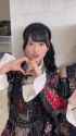 hotei_moka48_thumb.jpg