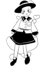 mr super koisneed