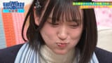 2025.6.10 坂道の向こうには青空が広がっていた。 第81回 [FOD].mp4_snapshot_00.13.32