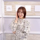 250611-THETIME_TBS-1932762237208572230-1