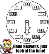 1732755436004791