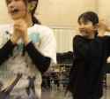 dance_thumb.jpg