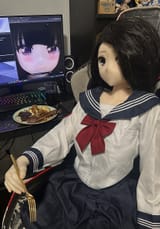 candid_eating_pic