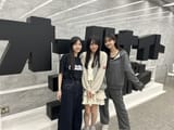 NOGI46ann-1932871662955077903-img1