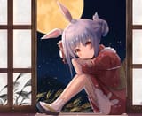 1601479140717
