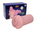 virgo