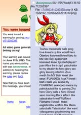 ellenbrobtw