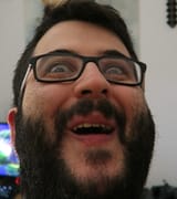 spaniard_youtuber