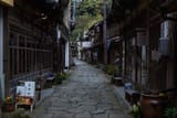 220324_0406_chari016_toubu_chuugoku_3367