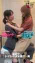 240717 ayahiro_mbs C9hIpsLyZ_8_thumb.jpg