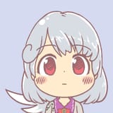 sagume_is_abhorrified_by_your_post