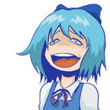 1581269109536