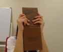 170913ROOM_thumb.jpg