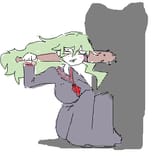 sanae
