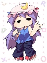 Patchy the Rapper