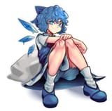 Chill-no