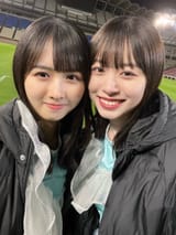 mobuUCSKb