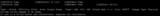 1728140668098163