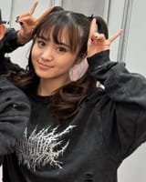 cutestmoa (5)