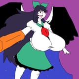 utsuho
