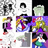drawings