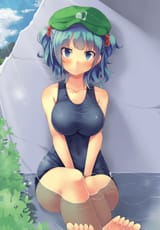 c2cc930f5408e578f07994024e811930