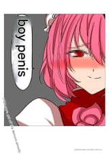 1000009855