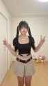 ssstik.io_@rinon._.78_1749676688333_thumb.jpg