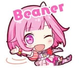 beaner