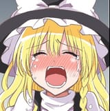 omarisa!